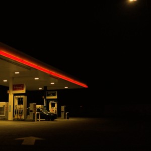 Yo no sé(feat. Trip Sauvage) (Explicit)