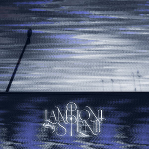 Lampioni Spenti (Explicit)