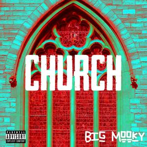 Church (Explicit)