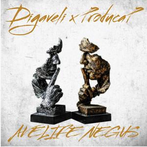 #AveLifeNegus (feat. Produca P) [Explicit]