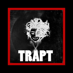 Trapt