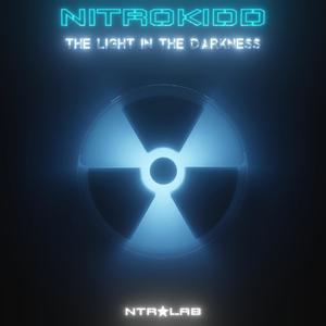 The Light In The Darkness (Can Ayanoğlu Remix)
