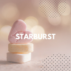 Starburst