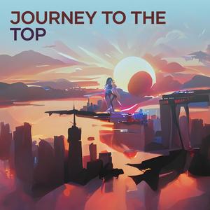 journey to the top