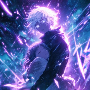 FUNK DO MIGNON (Ultra Slowed)