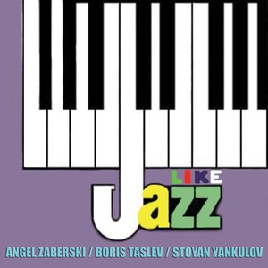 Waltz of the Flowers