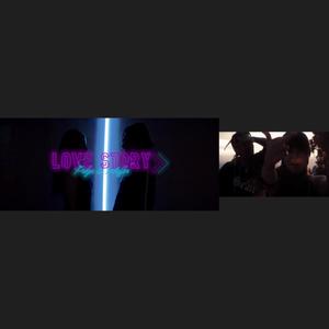 Love Story(feat. Maffer)