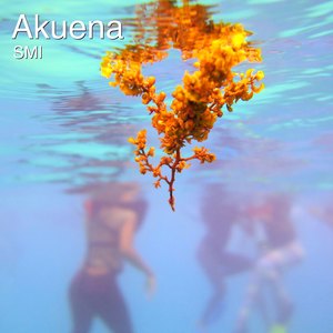 Akuena