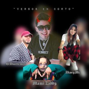 Romantico (feat. Aksey Mc)