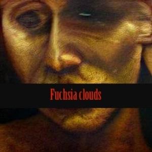 Fuchsia Clouds (Explicit)