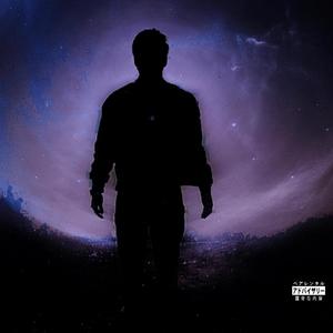 Amazement (Explicit)