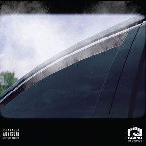 Trap Goddess (Explicit)