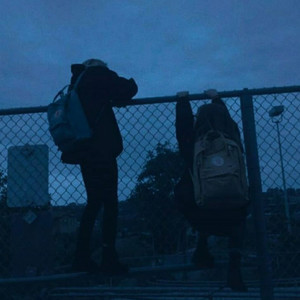 QUEIMANDO MEMÓRIAS (Explicit)