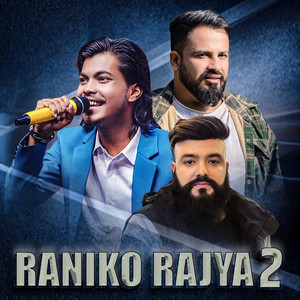 Raniko Rajya 2