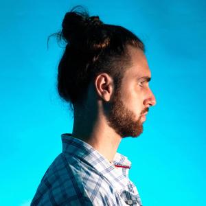 Bastasse Crederci (feat. Zazza & Oscar Zero) (Explicit)
