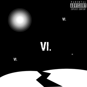 VI. (Explicit)