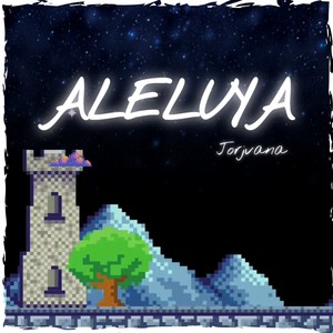 Aleluya (Radio Edit)
