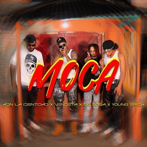 Moca (Explicit)