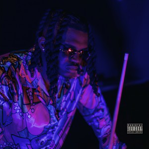 9 Outta 10 (Explicit)