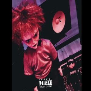 Red Light (Explicit)