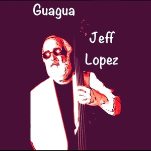 Guagua(feat. Natalie Boyd, Darryl Brenzel, Ben Patterson, Didier Prossaird, Paul S. Armstrong & C. Todd Harrison)