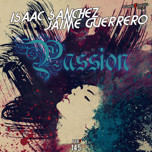Passion (Original Mix)