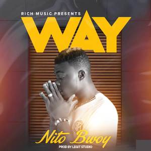 Way (Explicit)