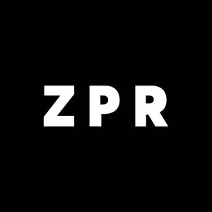 ZPR (prod. by Heroinwater) [Explicit]