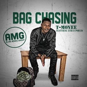 Bag Chasing (feat. Ethan Poryes) (Explicit)