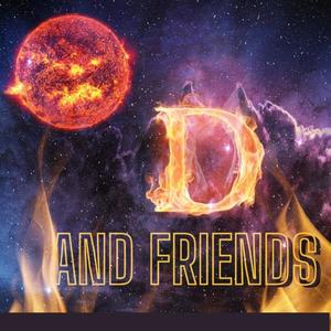 Who with me(feat. Kidd savage) (Explicit)