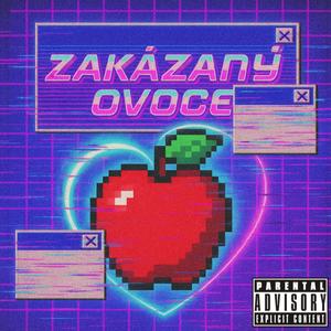 Zakázaný Ovoce