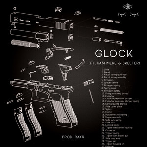 GLOCK (Explicit)