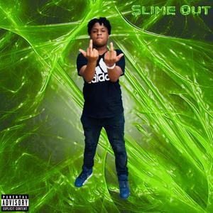 Flop (feat. Nuke Ragetti) (Explicit)