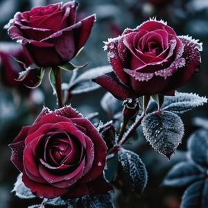 Push Yu Away (feat. Victis) (Remix|Explicit)