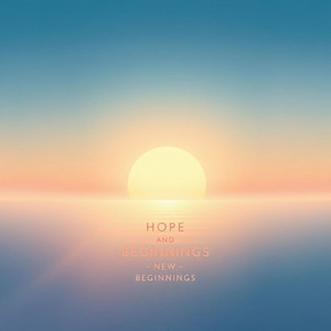 Where Tomorrow Starts