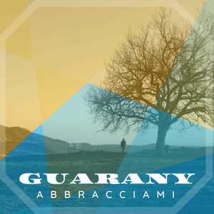 Abbracciami