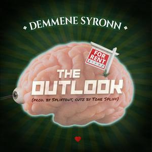 The Outlook (feat. Spliftout & Tone Spliff)