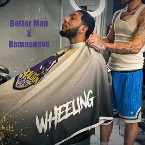 Better Man (Explicit)