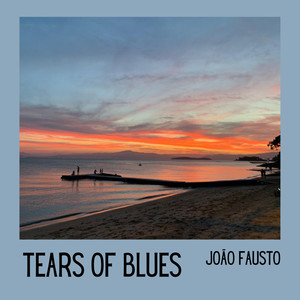 Tears of Blues