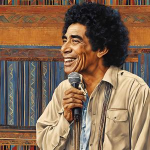 Shamandora (feat. Youssef Hamdy)