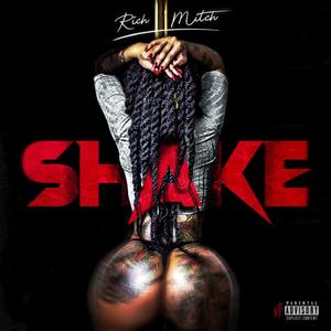 Shake (Explicit)