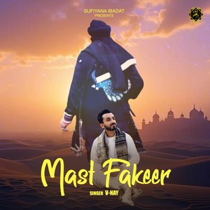 Mast Fakeer