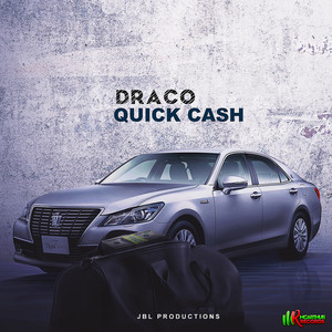 Quick Cash (Explicit)