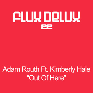 Out Of Here (Original Mix)