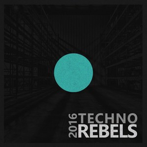 Sincullar (Rain Over Sunshine Mix)