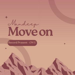 Move On