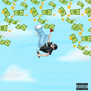 CMPB (feat. Young Sould)