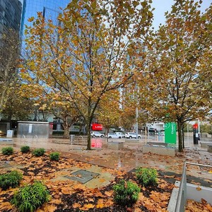 On Repeat (Explicit)