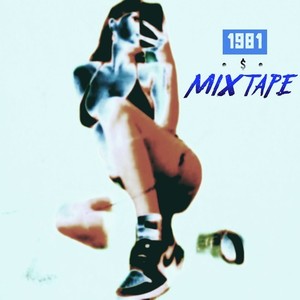 Kötü Adam (Explicit)