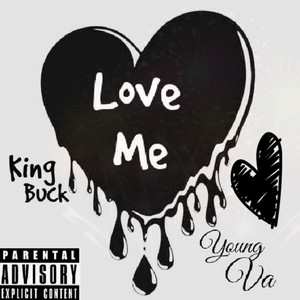 Love Me (Explicit)